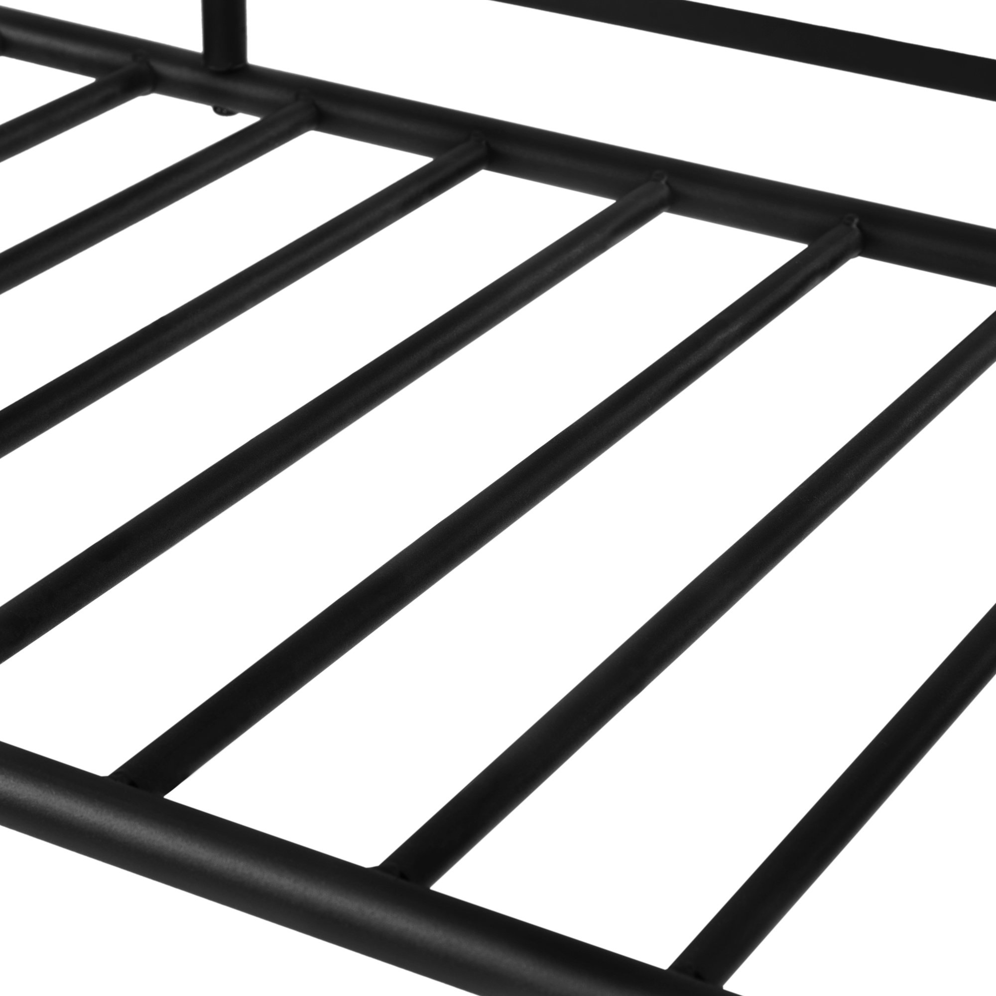 TOPMAX Rustic Farmhouse Counter Height Dining Kitchen Kitchen Island